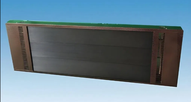 ИМЬФРА УЛААН ТУЯНЫ ХАЛААЛТ /ТААЗНЫ ХАЛААЛТ/